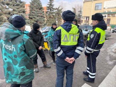 ����� �������� � ���� �����, �� �� ������� ����������� ������� ���������