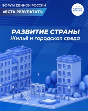 ������ ��������: ����� 600 ������� ������ ��������� �� ���������� � ������� �����