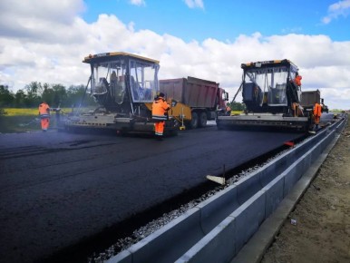 ���������� �������� �������� � ���������: ������������ ��������� ����� �� ������������ ������� ���������� � 2026 ����