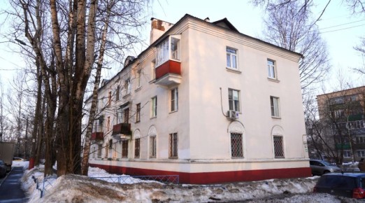 � ���� 4 �� ����������� � ������������ ������ 2026 ���� �������� ���������