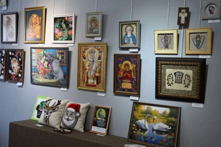 � ��������� ������ ������� ����, ����������� ����������� ������� �������� ������� ������