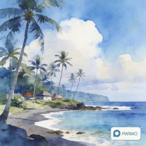 ������ ��������� ������ �� ���� ����� ���������� �������� ���� � ����������-���������