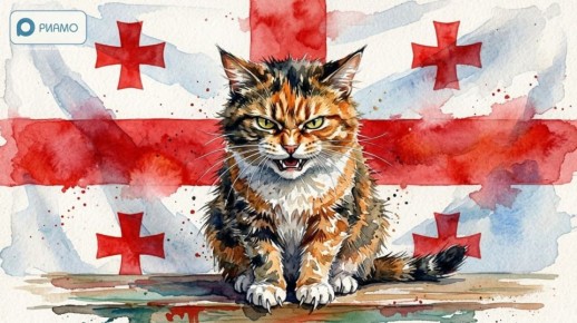 ��������� ��� � ������ ����� ������ ���� ������ ��������� �� ���������� �����