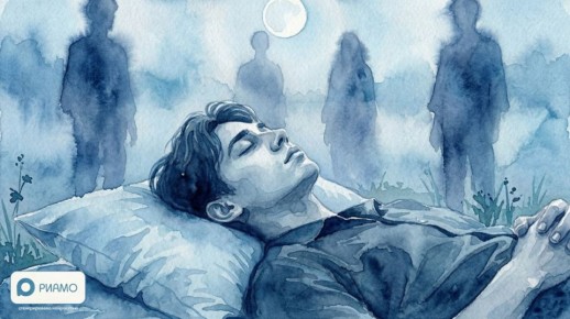 ����������� ���: ������ �� ��� �� ����� ���� � ��� � ��� ������� ��������� � ���