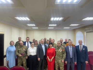 �������. ����������� � ���������� ���