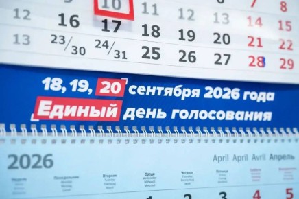 ��������� ���������: ������� ������� ������� ����������� ����������