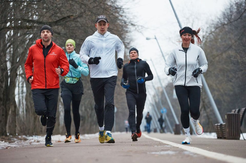 ��������� ��������, ������������ ����� ���������� �����������! ��������� �������� � ������� ��� ��������!