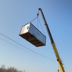 ���� ��������: ���������� � ������!. � ������� ������ ������� ���������� ���������