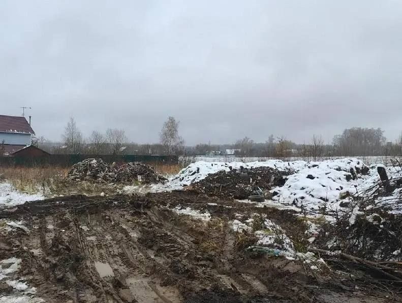 ������ � �������� �������� ����������� � 3,8 ��������