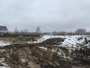 ������ � �������� �������� ����������� � 3,8 ��������