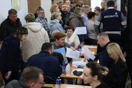 � ������� ������ ��������� ���� � ������� ��������� ��������������