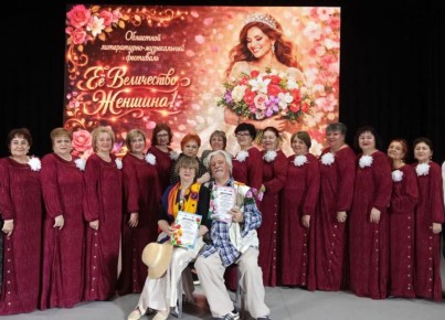 � ��������� ������ ������� ��������� ��������� �����������-����������� ��������� �Ÿ ���������� � �������!�, ������������ ���������� ������� ��������� ���������� �� ������ ��������������� �����������