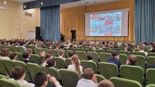 �������� ���� �� ����������� ��������� �� �������� ������ ������� ��� ���������� �������