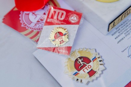 ����� ����������� ���������� ������� ����� ��������� ��� � ��������