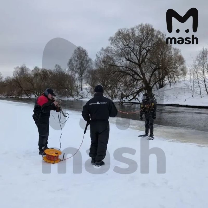 ���� ������� ���������� ������ ����� � ������������ �����������