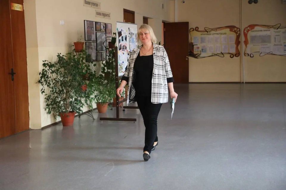 � ��������� ����������� ���� ��������� ���������