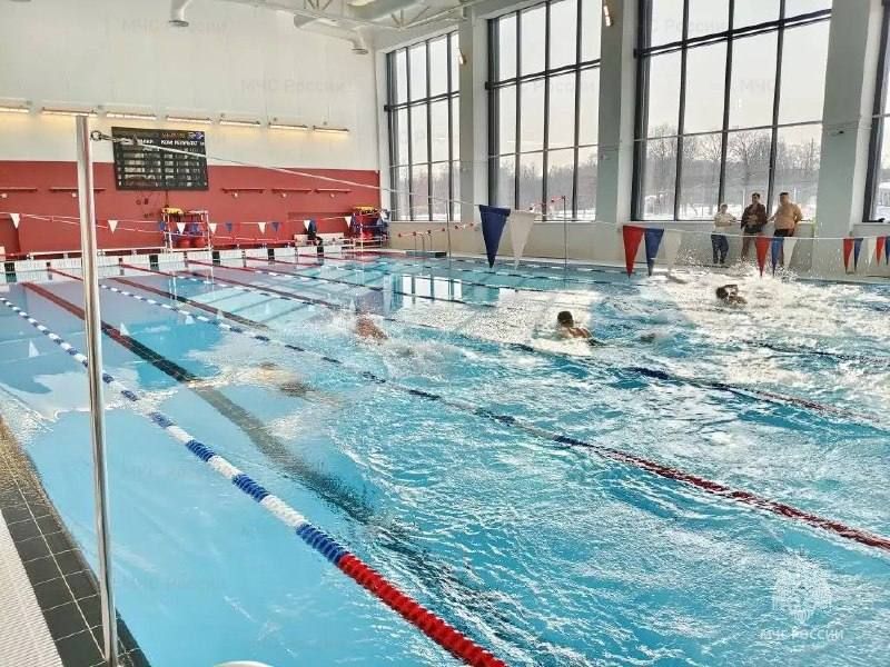 � ������� ���������� ��� ������ �� ���������� ������� ������� ���������� �������