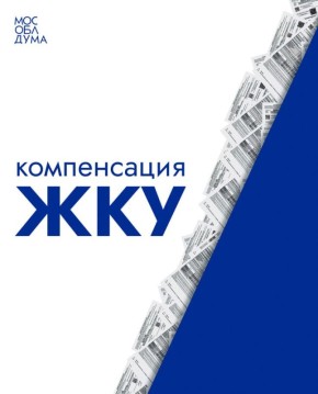 � ���������� ������� ��������� ����� ����������� �������� ����������� �� ������ �������-������������ �����