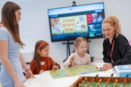 �������� ��������� ������� ���������������!