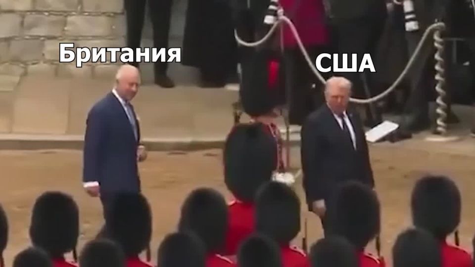 ��������� ������ � ���������� ��� � ��������������