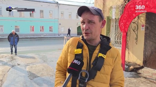 �������� � ������ ����������� ����� ���� ���������������� �������� �������� ��������� �������������������� ���������