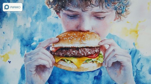 ��������� ���� ������ ������: ��� ����� � ������, ���� �� ��������� �������