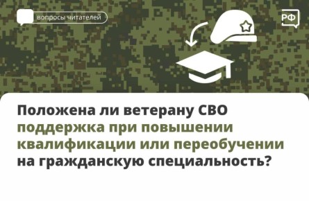 � ��������� ��� ���� ����������� ������ ���������� ������������ ��� �������� ����������� �� �������������� ��������������