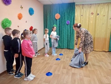 ���� �������. � ���� �������� ����� �.�. ����� ���������� ���������� ���������-��������������� ��������� ��� ���������� �����