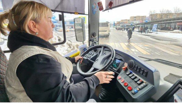 ����� 13 ��� ����� �������� �������� ��������� �������� � ��� � 5 �. ��������. ��������� ��������� �� �� ��������� � ������, � ��������-������� ����� ��� �������� ����������