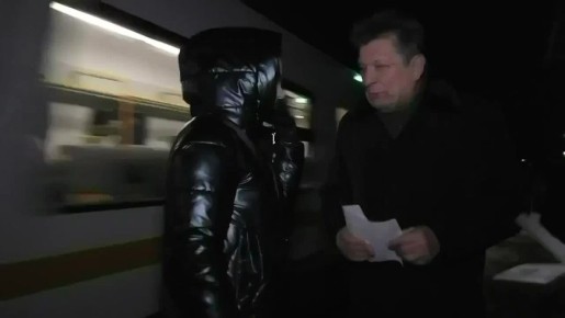 �������� ������ � ���� ���������� ���������!