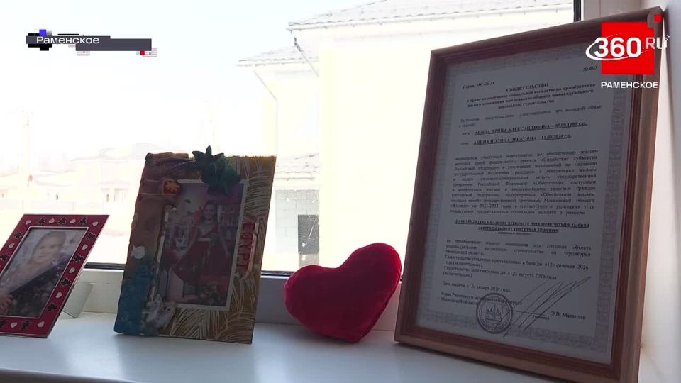 �������� ��������� ������ ������ ������ � ����� ����� ������� ����������� � ��������� ������