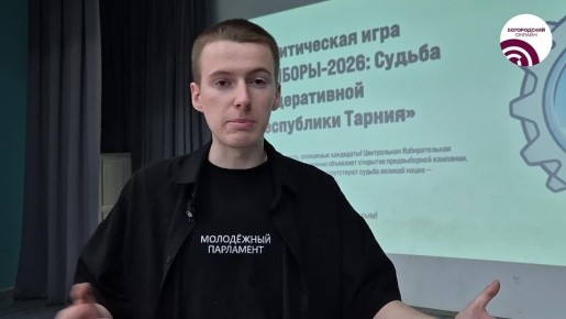 �������� ������ ���������� ������ ������� �������� ���������� ��������