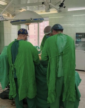 � �������-�������� �������� ������� ������ ������ ��������� 37-������� ������� � ������� ������� ����, ������� ������� ������� � ���������� ���