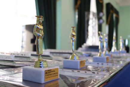 ������ ����������: �� ������ �������� ������ ������� ����������� ����������� ���������-������������ ���������