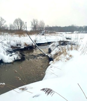 ���������, �������!. � ����������� � ���������� ������� ����� ������� ����� ����