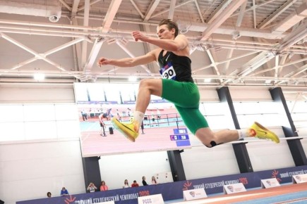 ����������� ��������� ���� ����������� ������������ ���