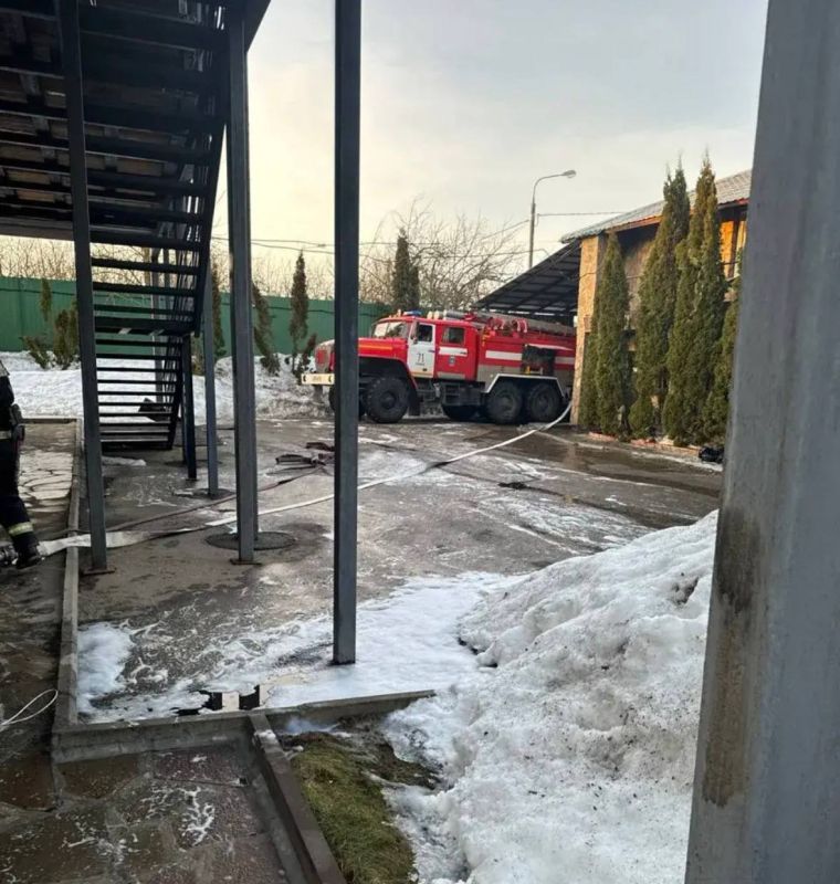 ���������� ������ ����������� ���������� � ������� �������