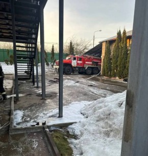 ���������� ������ ����������� ���������� � ������� �������