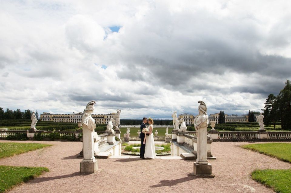 ������� � �����������: ����� 21 ���