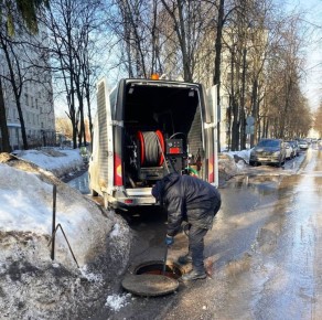 ���������� ������� ��� � ����� ������ ������������ ����� �����������