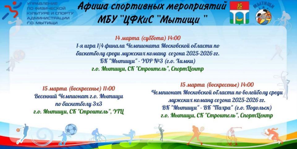 �� ����������� ���� ����������� ����������� �� ���������� ��������