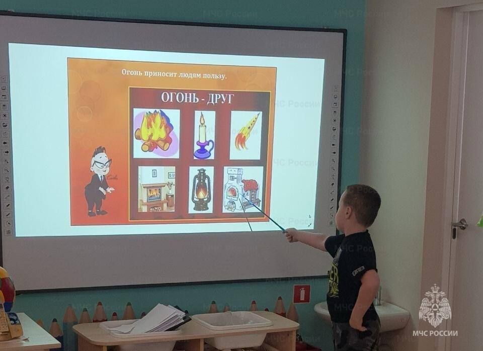 � ������� � ������ � ����� �������� ���������������� �����