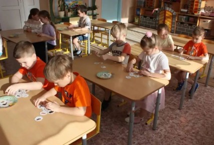 � ������ ������� "���������: �������� �������� ����" �� ������������ ������ "������������� ���������� � ��������" � ���������� ��������� (�. ��������) ���� ����������� ��� �.�. ����� � ���������������� � ����� ������...