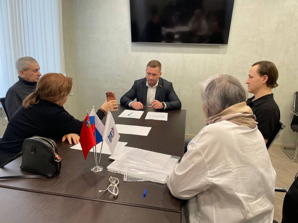 ���������� � �������� ��� ����� �������