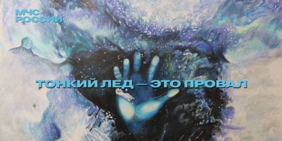 ���������: ������ ��. �������� ������ ��� ���������� �������� ������ �����