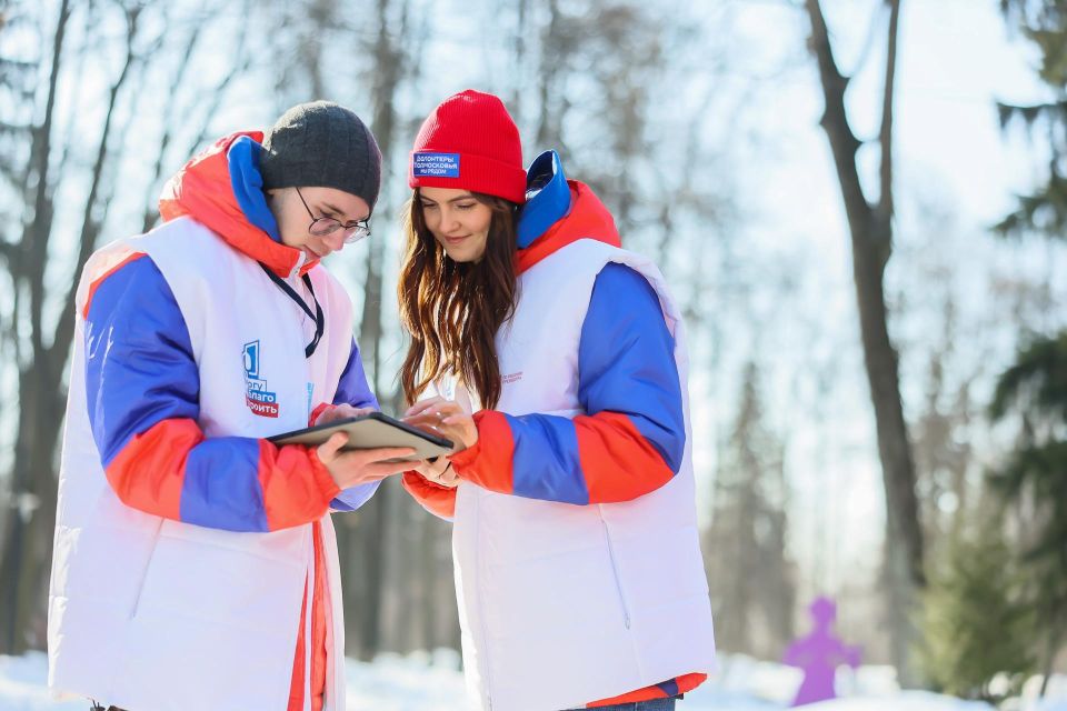 � ����������� ��������� ����� � ������������ ������ �������������� ����������� �� ������� ���������������