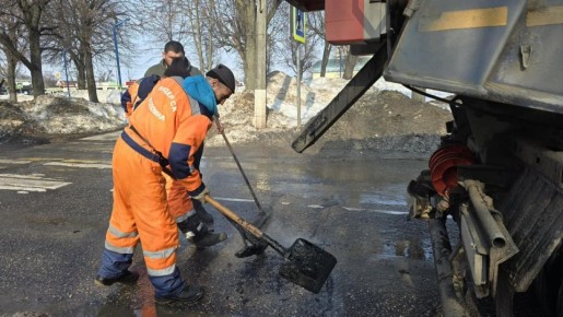 � ��������� ������ ������� ��������� ����� �������� ������� � �������� ������ ���������� � ���������� ��������, ����������� ����� ����