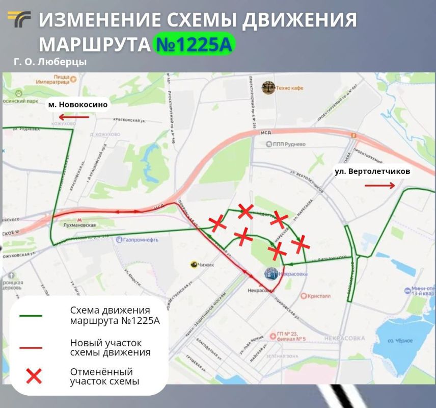 � 14 ����� � �.�. ������� ��������� ����� �������� ��������� �� �������� � 1225� �������� (��. �������������) � ������ (�. ����������)�