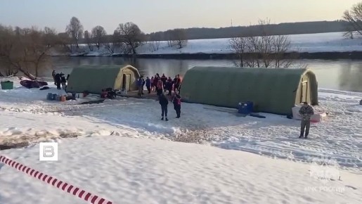 ��������� ����� ���� ������� �������, ���������� � ������������ �����������, �������� � ���