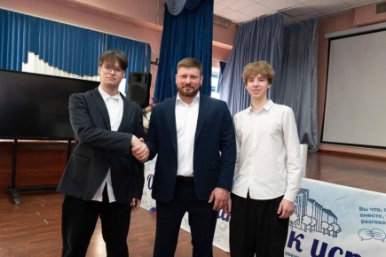 � ������ ���������� ������ �������� ������������ �������������� ������, ������������ �� ��� ��������� ���������